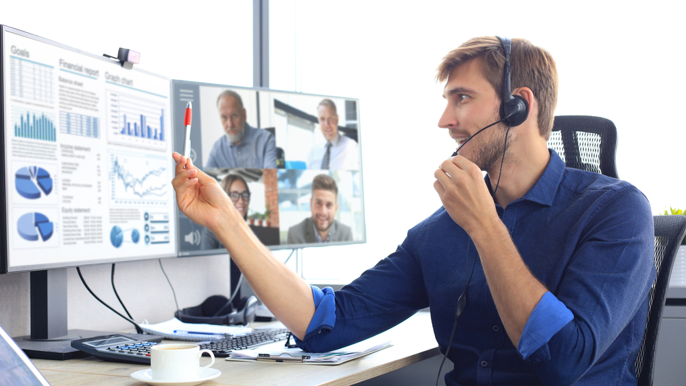 Best Contact Center Operations Software