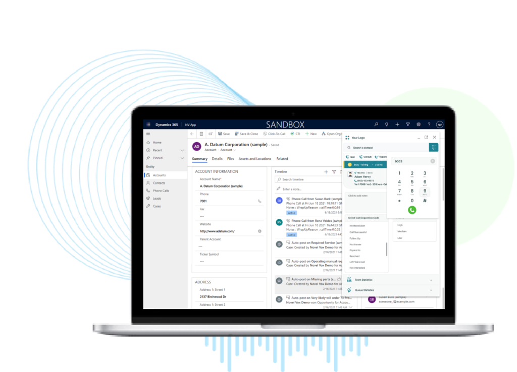 ms-dynamics-cti-connector-for-cisco-avaya-and-genesys-novelvox