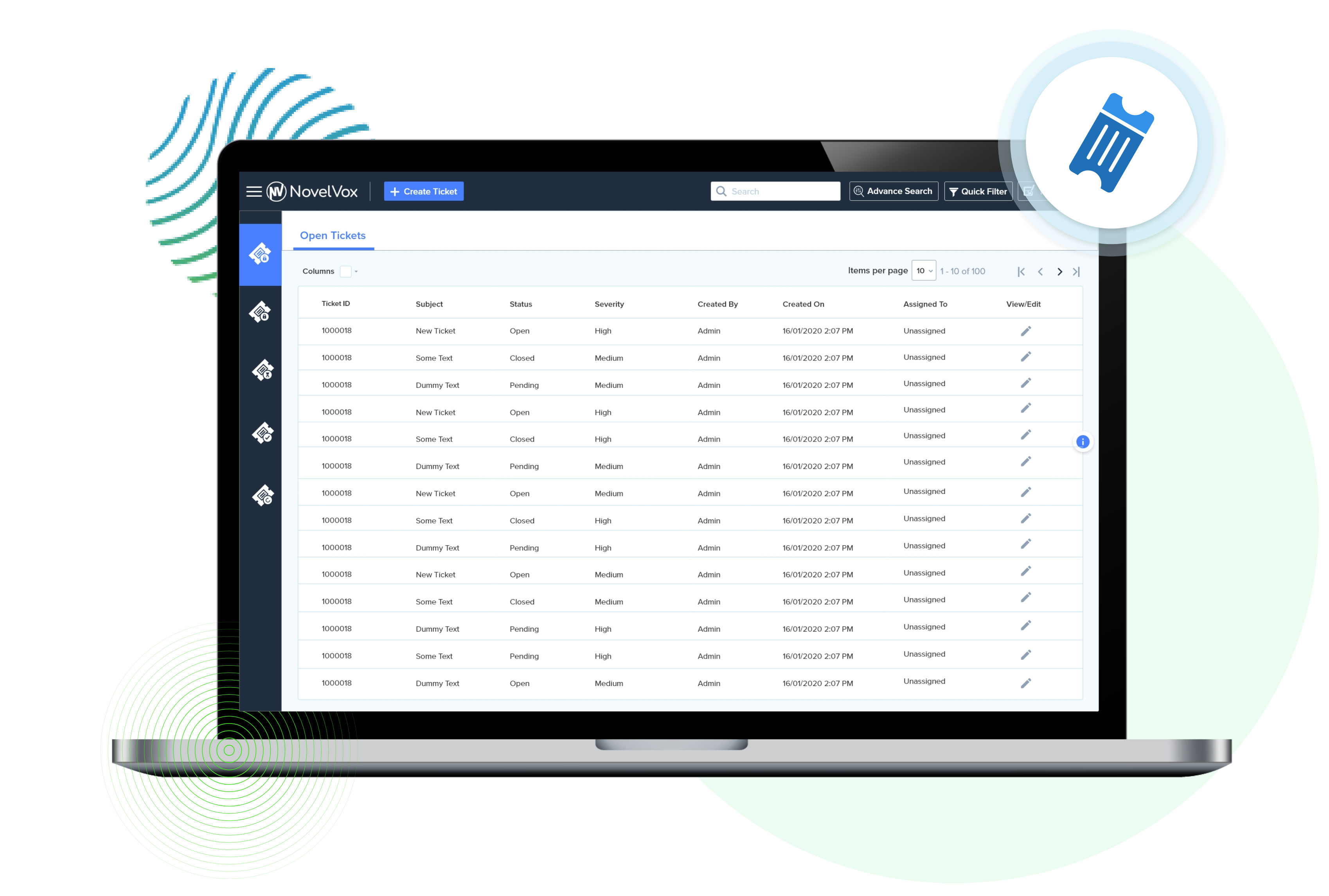 case-management-system-software-novelvox