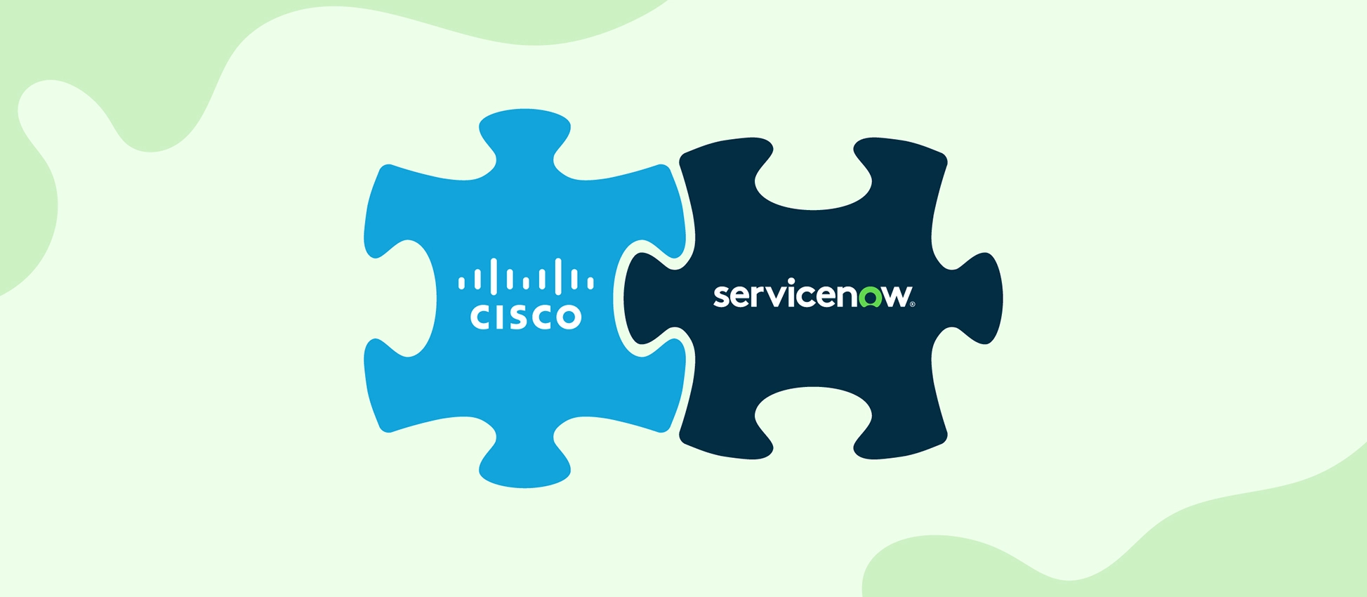 Servicenow Cisco CTI Integration