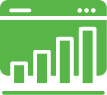 Campaign Dashboard