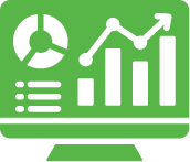 Unified Agent Dashboard