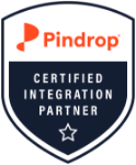 Pindrop Partner