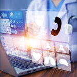 Top 5 Patient Engagement Software to Drive Effective Patient Experiences