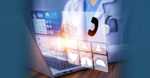Top 5 Patient Engagement Software to Drive Effective Patient Experiences