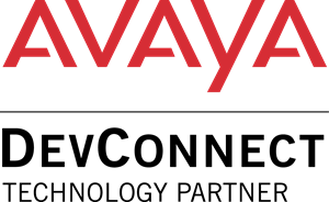 Avaya Devconnect Technology Partner