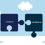 How to Bridge Genesys and ServiceNow Integration Gaps?