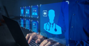 Unified Agent Desktop: Effective Tool for Healthcare Contact Center to Improve Patient Satisfaction