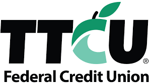 TTCU Federal Credit Union