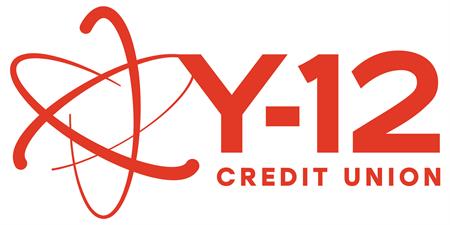 Y-12 Federal Credit Union