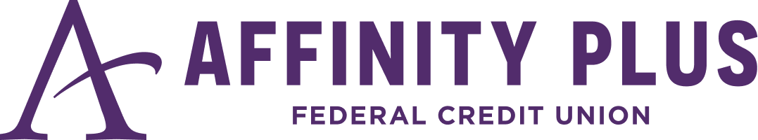 Affinity Plus Credit Union