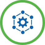 Enhanced CTI Controls