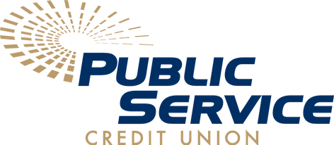 Public Service Credit Union