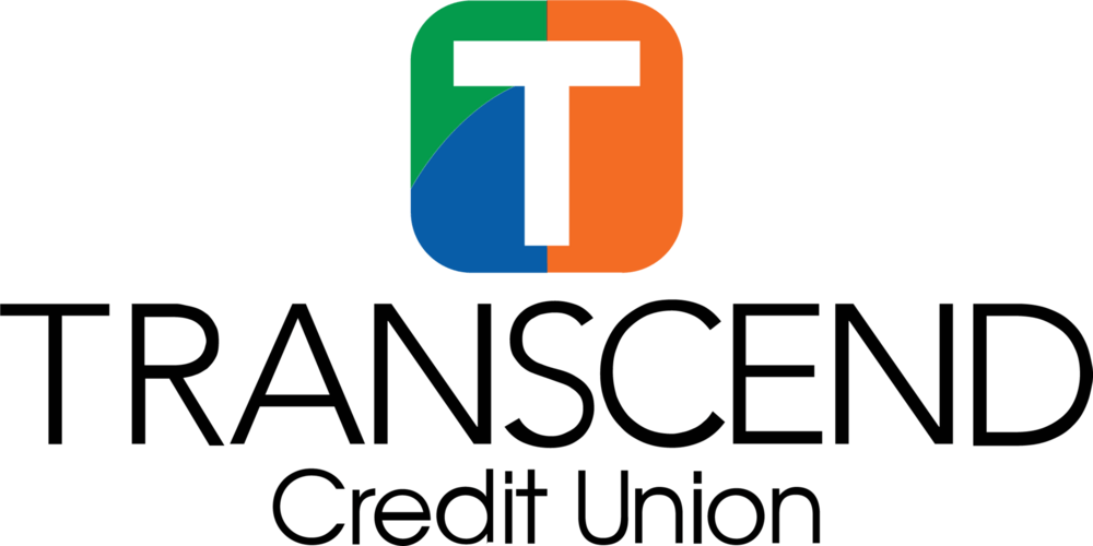 Transcend Credit Union