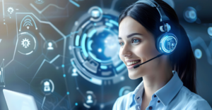 Unlocking Call Center Technologies with 7 Cutting-edge Solutions