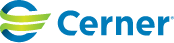 Cerner