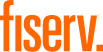 Fiserv