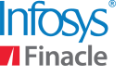 Infosys Finacle