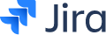 Jira