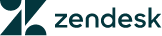 Zendesk