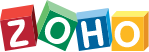 ZOHO