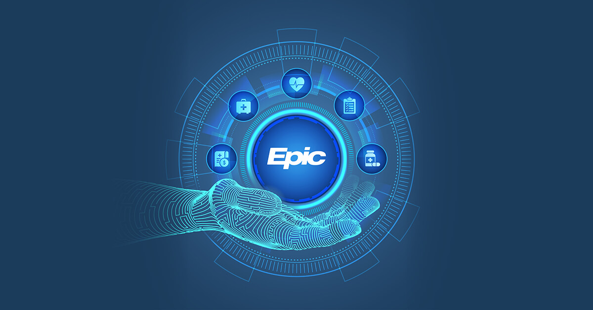 Epic Integration Services