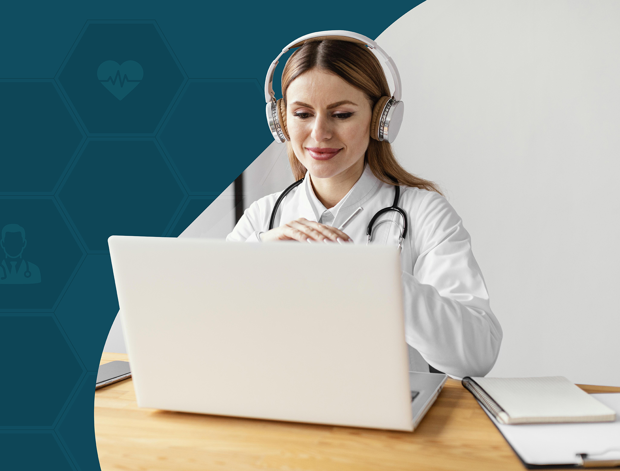 Optimizing the Healthcare Industry with Contact Center Solutions