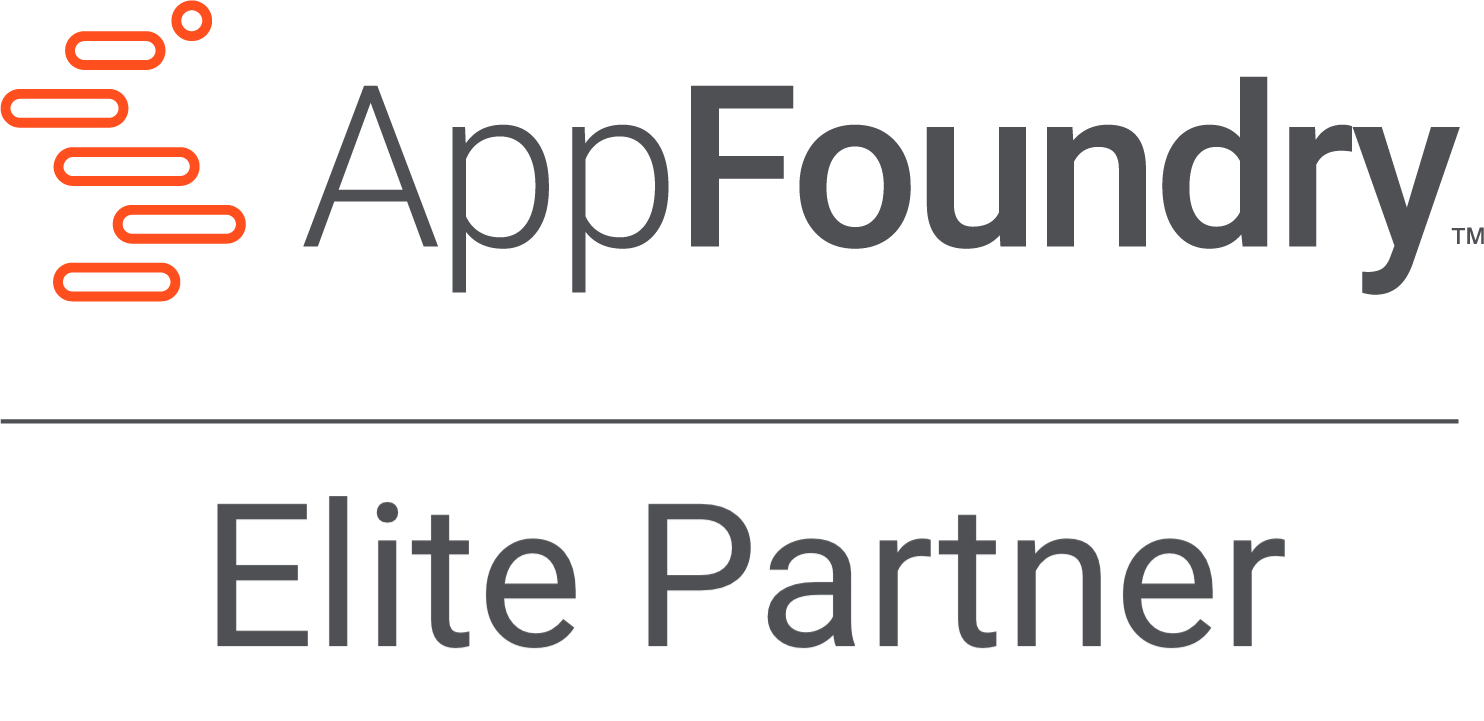 AppFoundry Elite Partner