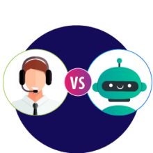 Chapters_Human-agent-chat-vs.-Virtual-agent-chat