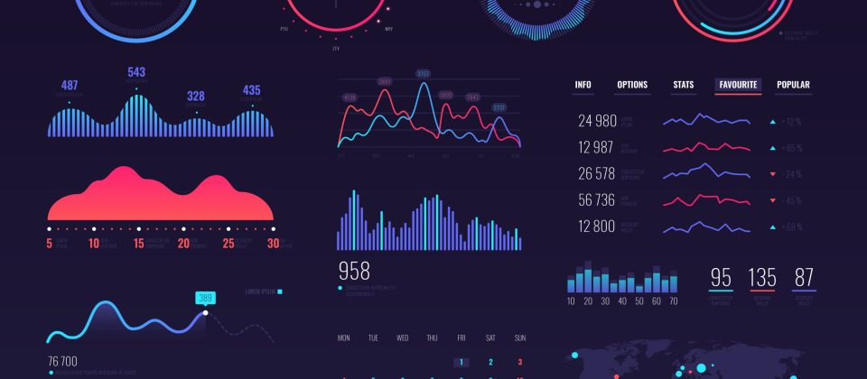 What is Agent Idle Time in a Contact Centre? - CX Today